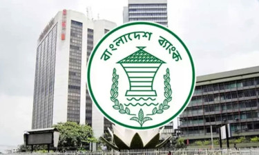 ১০০০-৫০০ টাকার নোটের লেনদেন নিয়ে সতর্কবার্তা, যাচাইয়ের উপায়