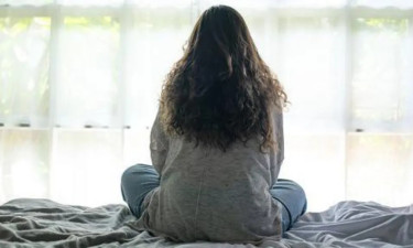 যুক্তরাজ্যে পারিবারিক নির্যাতনের পর আত্মহত্যার হার বাড়ছে