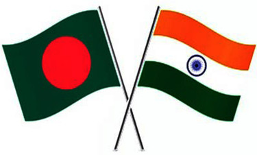 জিডিপিতে ভারতকে ছাড়িয়ে যেতে পারে বাংলাদেশ, যা বলছেন অর্থনীতিবিদরা