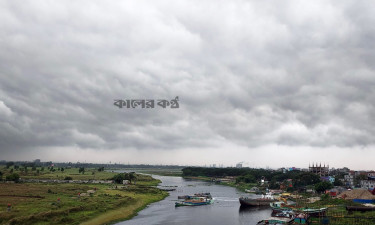 সারা দেশের জন্য জরুরি সতর্কবার্তা