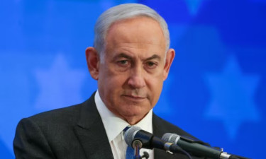 নেতানিয়াহুর মামলার শুনানিতে বিলম্ব, বাড়ছে বিতর্ক