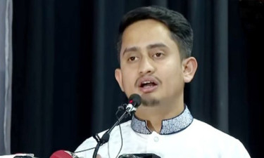 সারজিসের মূত্রনালিতে পাথর, সার্জারির সিদ্ধান্ত চিকিৎসকদের