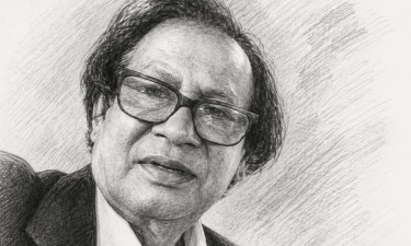 নদী বাঁচান, খাল বাঁচান, শহর বাঁচান : শ্যামাসুন্দরী নিয়ে শেষ সতর্কবার্তা