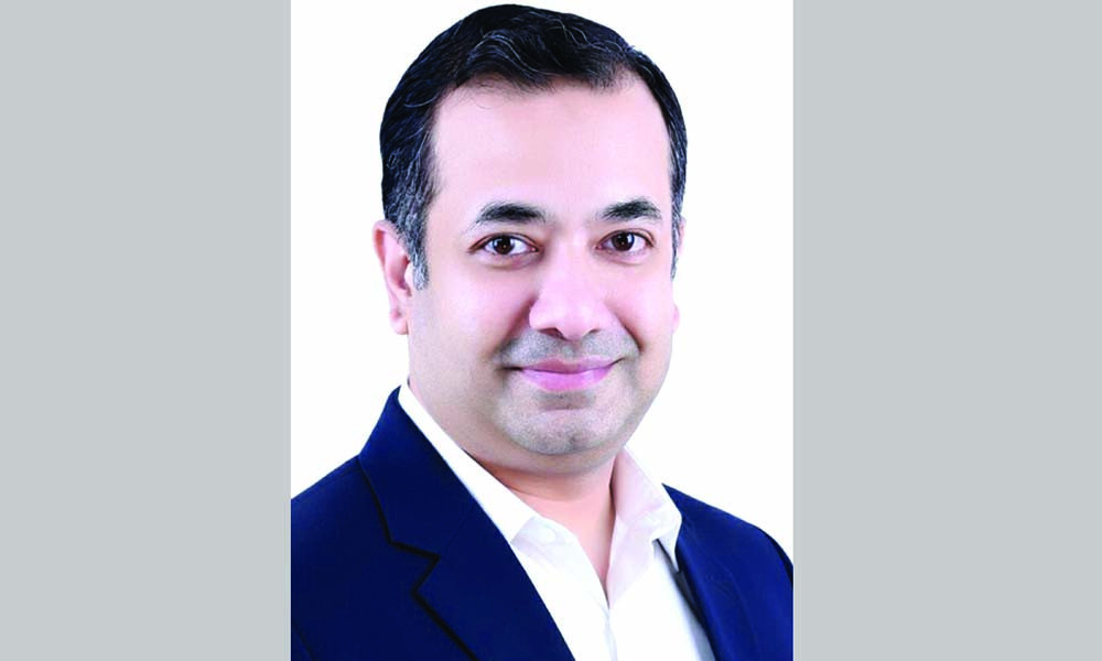 নান্দাইলে অতিরিক্ত ৭ মেগাওয়াট বিদ্যুৎ বরাদ্দ, এলাকাবাসীর কৃতজ্ঞতা