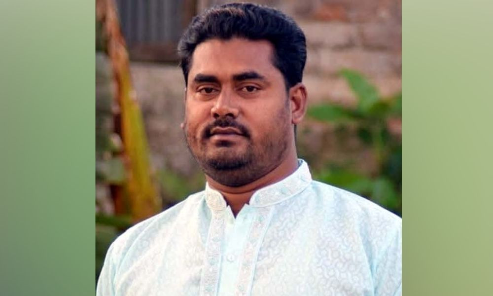 শেখ হাসিনাকে ফেরাতে শপথের ঘটনায় মামলা, যুবলীগ নেতা কারাগারে