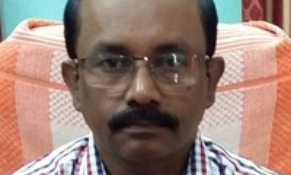 দুর্নীতির ৬ মামলায় কারাগারে পাবনা মানসিক হাসপাতালের সাবেক পরিচালক