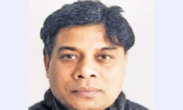 ঢাকায় ‘শীর্ষ সন্ত্রাসী’ টিটনকে প্রকাশ্যে গুলি করে হত্যা