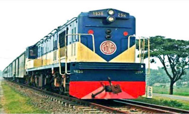 রেলের ভাড়া কি বাড়ছে?