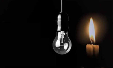 বিদ্যুৎ না দিয়েও ৪২ হাজার কোটি টাকা নিয়ে যাচ্ছে সিন্ডিকেট!