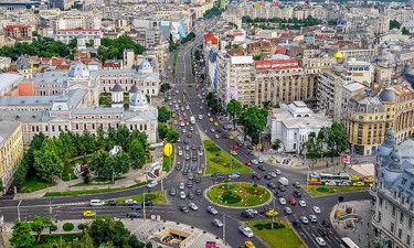 রোমানিয়ায় অবৈধ বাংলাদেশিদের বৈধ হওয়ার সুযোগ