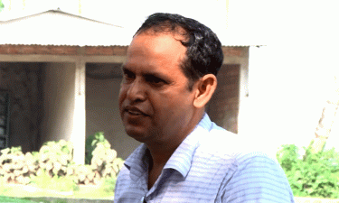 পিলখানায় লুট করে কোটিপতি সাবেক বিডিআর সদস্য টিপু