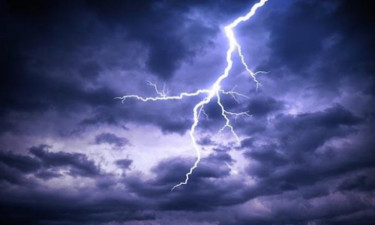 বজ্রাঘাতে রংপুরে গৃহবধূর মৃত্যু