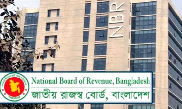 সিগারেটের প্যাকেটে কিউআর কোড সংযুক্ত করার উদ্যোগ