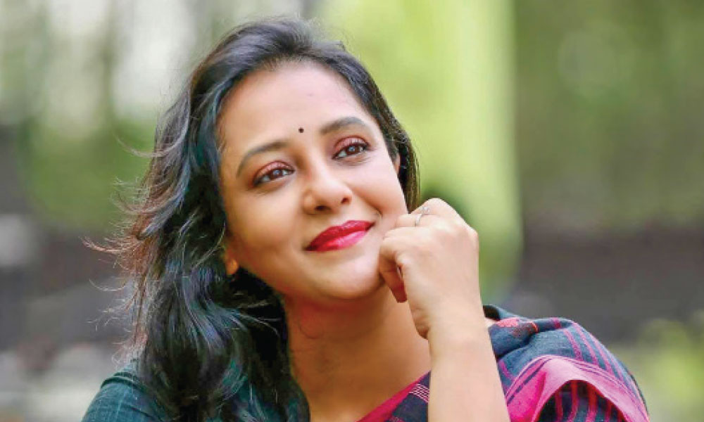 শুভ জন্মদিন