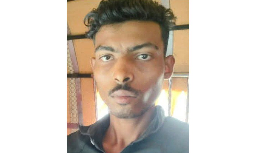 কেন্দুয়ায় ইয়াবা কারবারিকে ভ্রাম্যমাণ আদালতের কারাদণ্ড