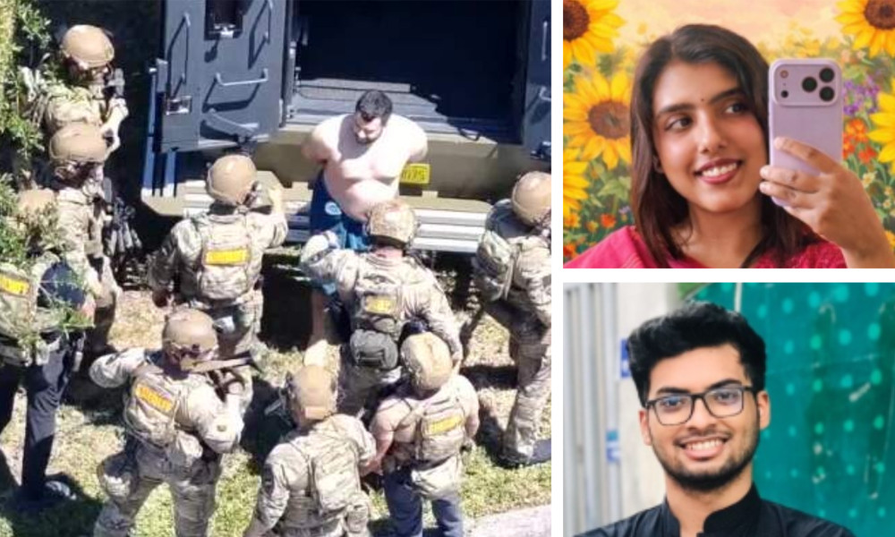 উদ্ধারকৃত খণ্ডিত মরদেহ কি নাহিদা বৃষ্টির?