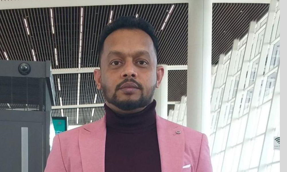 ৯ দিনেও খোঁজ মেলেনি বাহরাইনপ্রবাসী বাবলুর