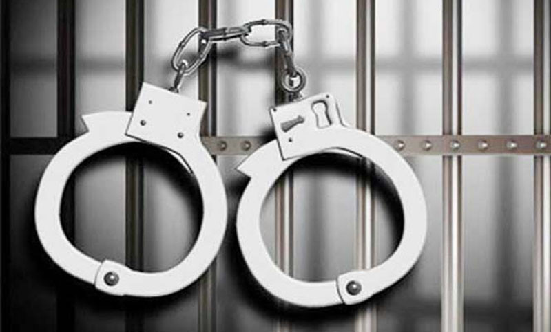 এসএসসি পরীক্ষার প্রশ্ন ফাঁসের নামে প্রতারণা, রংপুরে শিক্ষার্থী গ্রেপ্তার