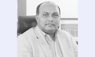 বন্দর পরিচালনা পরিবেশবান্ধব করতে ডিজিটাইজেশনের বিকল্প নেই
