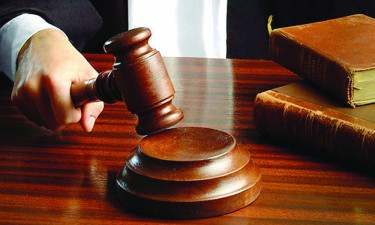 ছয় বছরের শিশু ধর্ষণ মামলায় সৎমামার যাবজ্জীবন