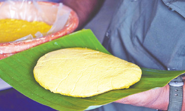 সিরাজদিখানের প্রসিদ্ধ পাতক্ষীর