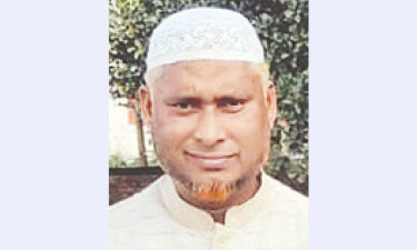 নরসিংদী সদর হাসপাতালে এক মনসুরের এত দাপট