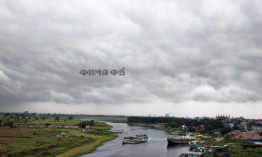 ৪ দিনে বজ্রপাতে ৪৭ মৃত্যু, নিরাপদে থাকবেন যেভাবে