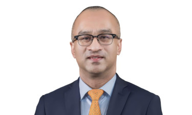 বছরের প্রথম প্রান্তিকে সিটি ব্যাংকের নিট মুনাফায় ১৬২% প্রবৃদ্ধি