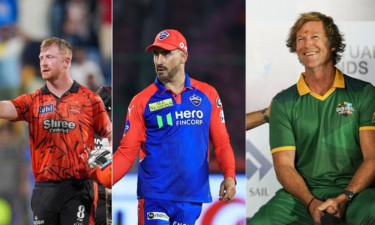 ইউরোপীয়ান টি-টোয়েন্টি লিগে দল কিনলেন তিন দক্ষিণ আফ্রিকান