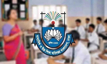 শিক্ষকদের এপ্রিলের বেতন নিয়ে যা জানাল মাউশি