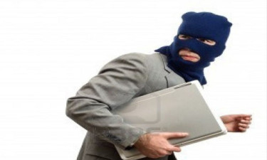 ভালুকায় বিদ্যালয়ে চুরি, ৩ কম্পিউটারসহ জিনিসপত্র লোপাট