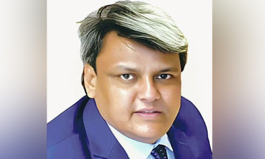 আমরা কোন সমাজের দিকে যাচ্ছি?