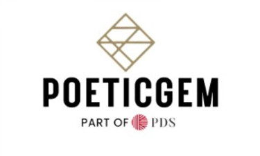 বিতর্কিত পদত্যাগপত্রে প্রবাসী কর্মী বঞ্চনার অভিযোগ