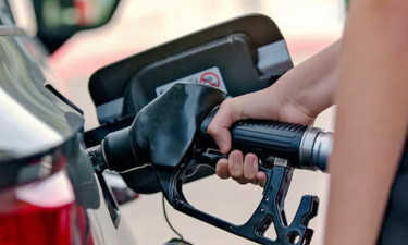 আরো ১ লাখ টন ডিজেল কিনছে সরকার