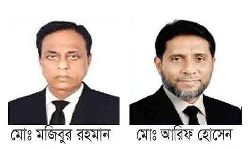 বিএনপিপন্থী প্যানেলের নিরঙ্কুশ জয়, জামায়াতের ভরাডুবি