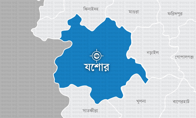 নিলামের মাটির টাকা নিয়ে দ্বন্দ্ব: মনিরামপুরে বিএনপি-জামায়াত সংঘর্ষ, আহত ২০