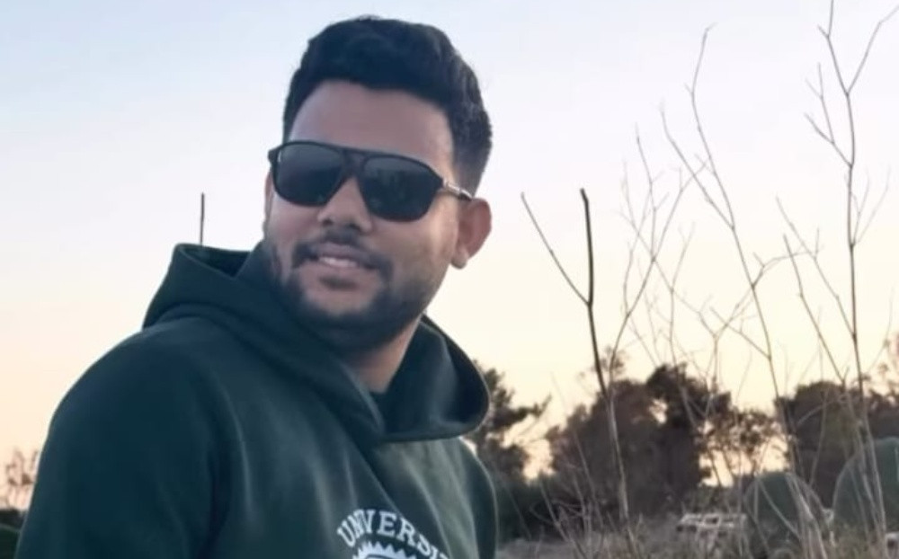 ভাইকে খুন করে ভিডিওকলে স্বজনদের দেখালেন ইতালি প্রবাসী