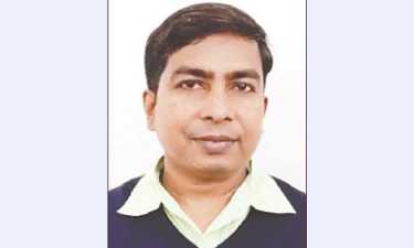নিজেকে নির্দোষ দাবি ‘পিচ্চি হেলালের’ দোষ দিলেন ইমনকে