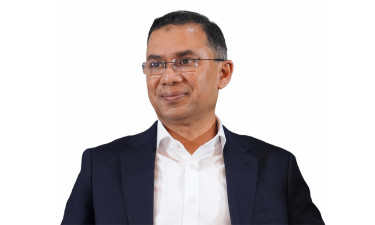 নয়াপল্টনে শ্রমিক সমাবেশ আজ, বক্তব্য দেবেন তারেক রহমান