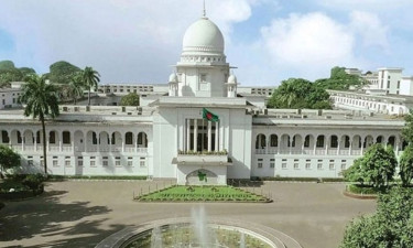 জামিন জালিয়াতি করে বেরিয়ে গেলেন ‘কুকি-চিনের’ পোশাক বানানোর প্রধান আসামি