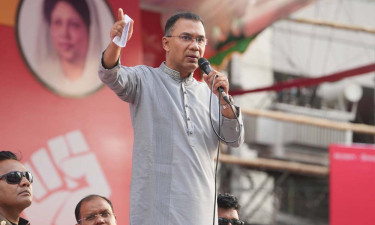 বন্ধ কলকারখানা পর্যায়ক্রমে চালুর উদ্যোগ নেওয়া হয়েছে : প্রধানমন্ত্রী