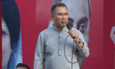 বাংলাদেশকে বন্ধুহীন করতে অতীতের মতো ষড়যন্ত্র চলছে : প্রধানমন্ত্রী