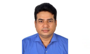 পার্বত্য চট্টগ্রামে ভূমির মালিকানা জটিলতা : জাতীয় নিরাপত্তার ঝুঁকি
