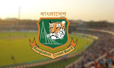 ঢাকা প্রিমিয়ার ক্রিকেট লিগে রেলিগেশন পর্ব থাকছে না