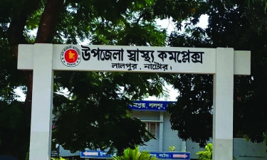 সৎ মায়ের ওপরে অভিমান করে গলায় ফাঁস নিল কিশোরী