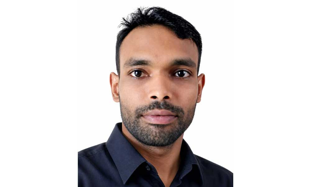 কিশোরগঞ্জে সন্ত্রাসী হামলায় আহত কৃষকদল নেতা মারা গেছেন