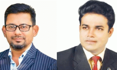বাংলাদেশ পাওয়ার সেক্টর ডিপ্লোমা ইঞ্জিনিয়ার্স ফেডারেশনের কমিটি গঠন