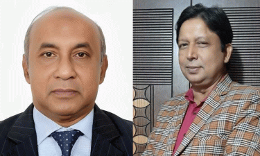 ঢাকা বার নির্বাচন : সভাপতি-সেক্রেটারিসহ ২৩ পদেই বিএনপির জয়