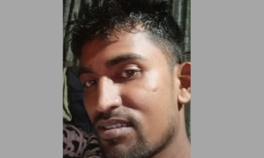 নগরকান্দায় জনতার পিটুনিতে চালক নিহত, আহত একাধিক