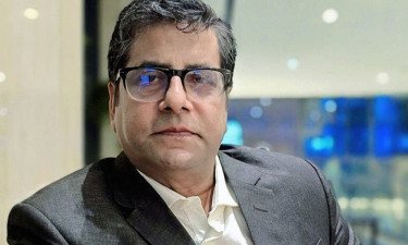 রাষ্ট্রপতির নয়, ইউনূস-নূরজাহানের বিচার চাওয়া উচিত : আনিস আলমগীর